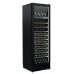 VWM198PBA-R Vintec 126 Bottle Right Hinge Wine Chiller 